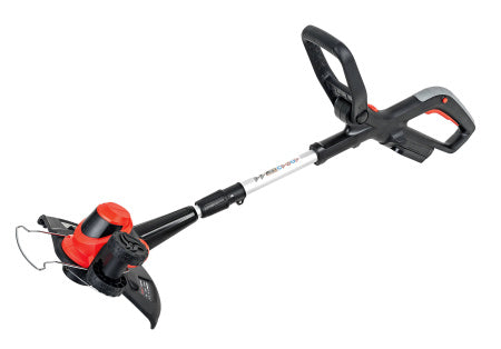 PIT TRIMMER BATTERY بدون بطارية وشاحن