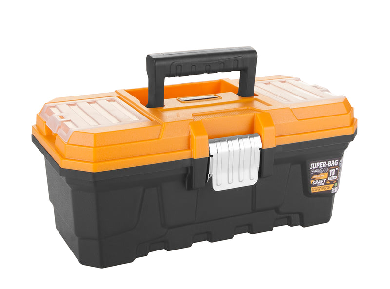 13” Craft Series Tool Box – ASR 4029