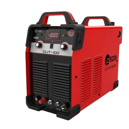 EDON PRO CUT 100 PLASMA CUTTER بلازما كتر