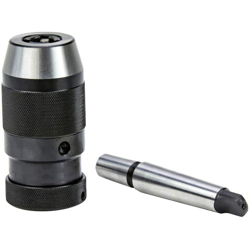 NOVA KEYLESS CHUCK 5/8″ (SKU 9049)