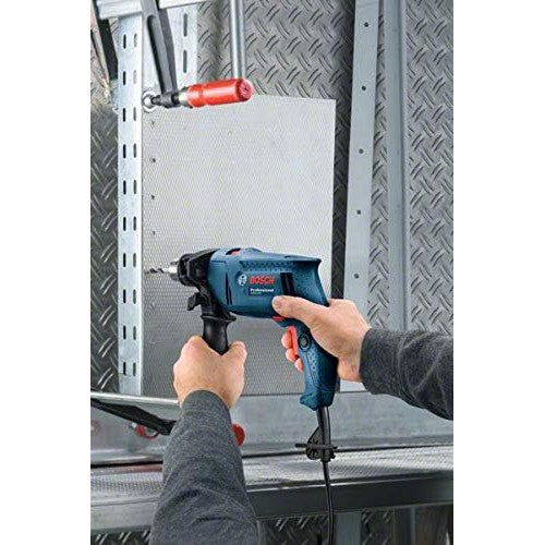 BOSCH GSB 570 Impact Drills