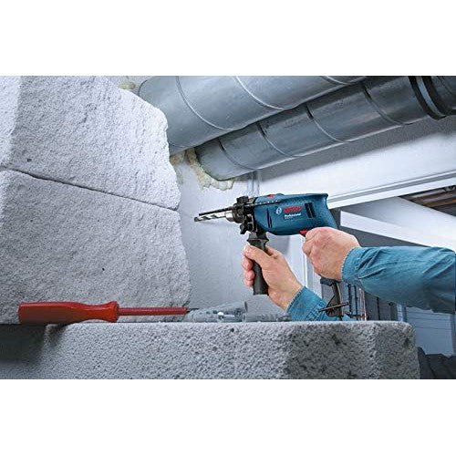 BOSCH GSB 570 Impact Drills
