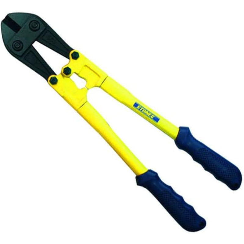 ‫مقص بولت حدید 24 انش‬