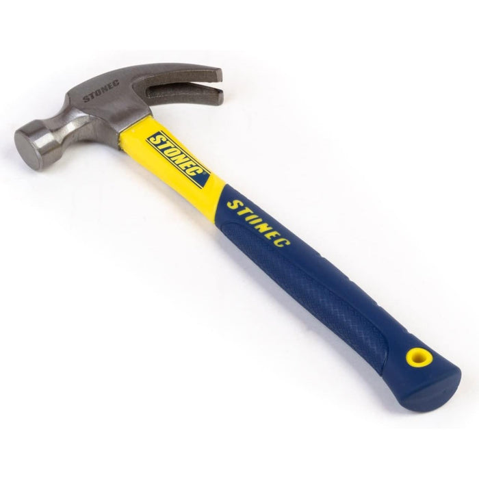 Stonec Thrush hammer hand fiber 20 OZ