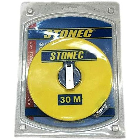 ‫متر شریط فایبر جلاس 30 م‬