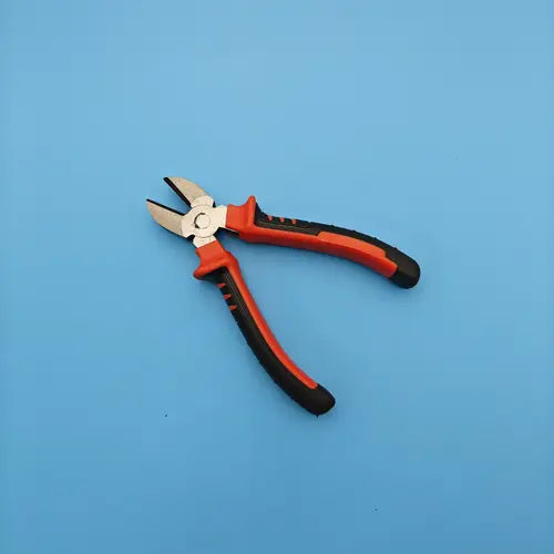 DIAGONAL PLIERS 8" UT TOOLS GERMANY