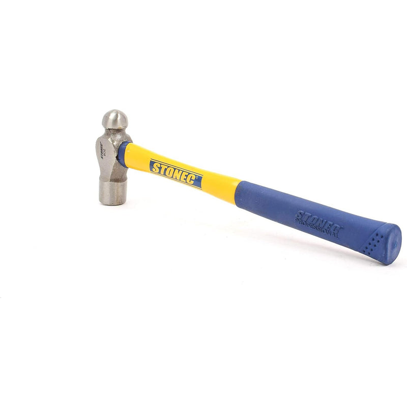 Stonec hammer 8 OZ
