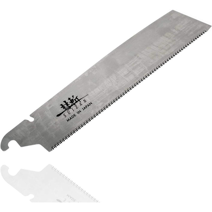 Kataba ( Single Edge ) 10-1/2 inch Replacement Blade