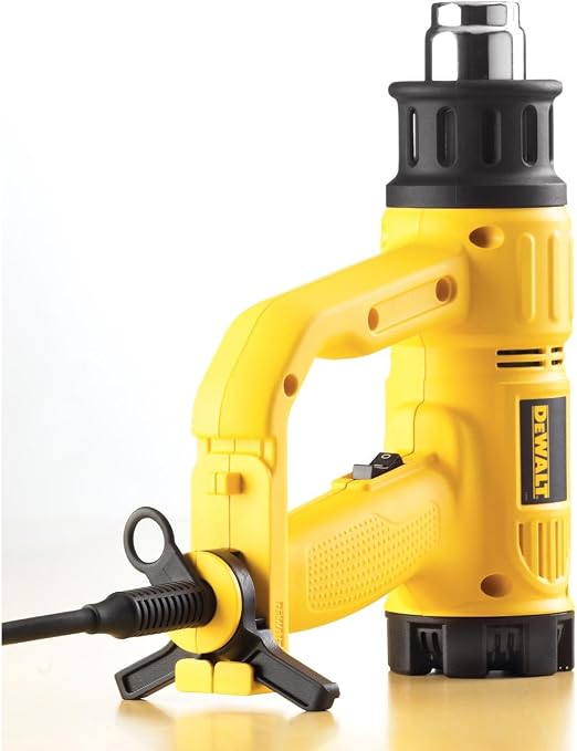 HEATGUN 1800W 220V