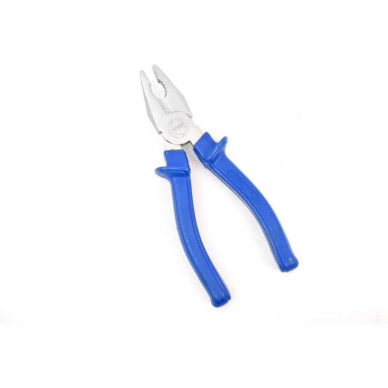 ‫زرادیة عادیة 180‬مم - 7 انش