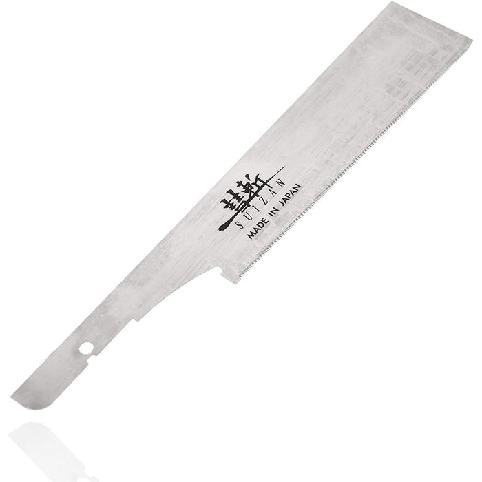 Kugihiki ( Flush Cut Saw ) 7 inch Replacement Blade