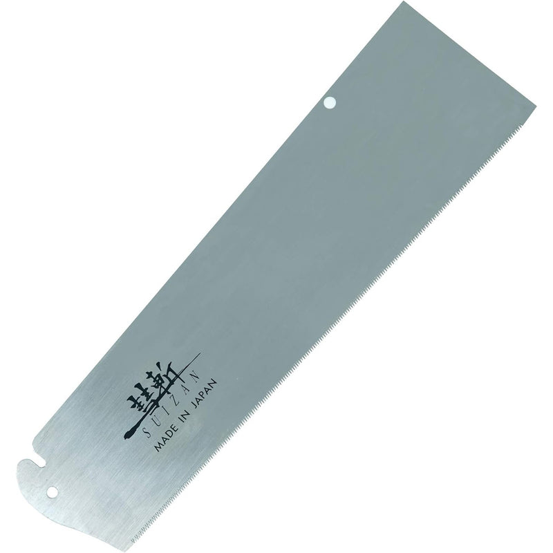 Folding Dozuki Replacement Blade