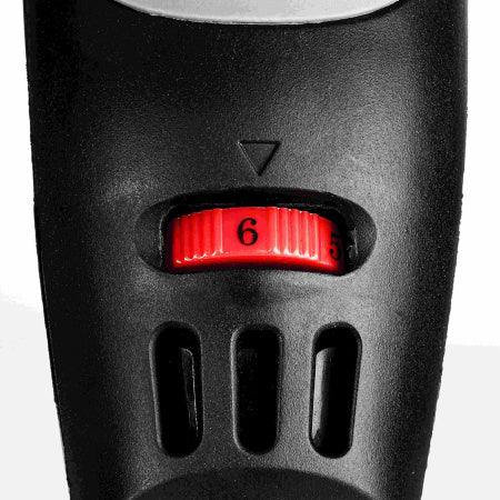 PIT MULTIFUNCTION TOOL 350W