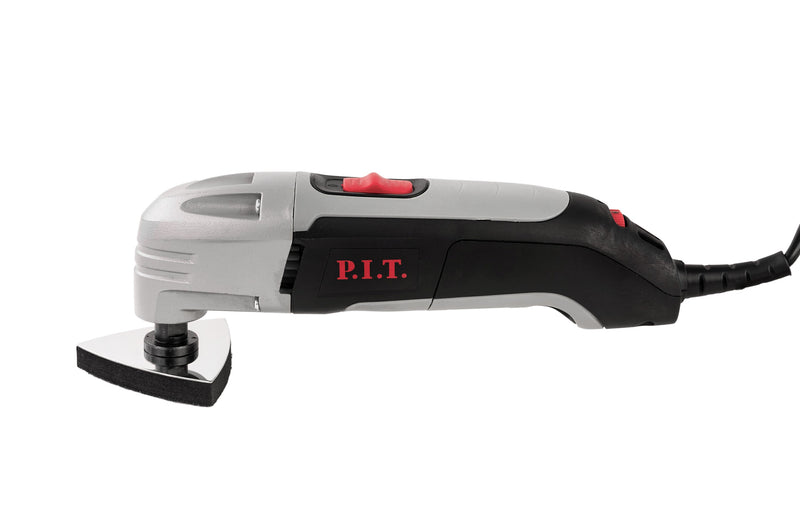PIT MULTIFUNCTION TOOL 350W