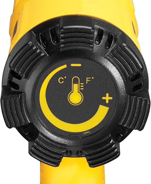 HEATGUN 1800W 220V
