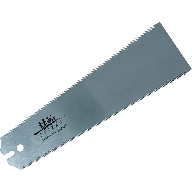 Folding Ryoba Replacement Blade
