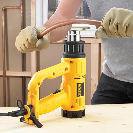 HEATGUN 1800W 220V