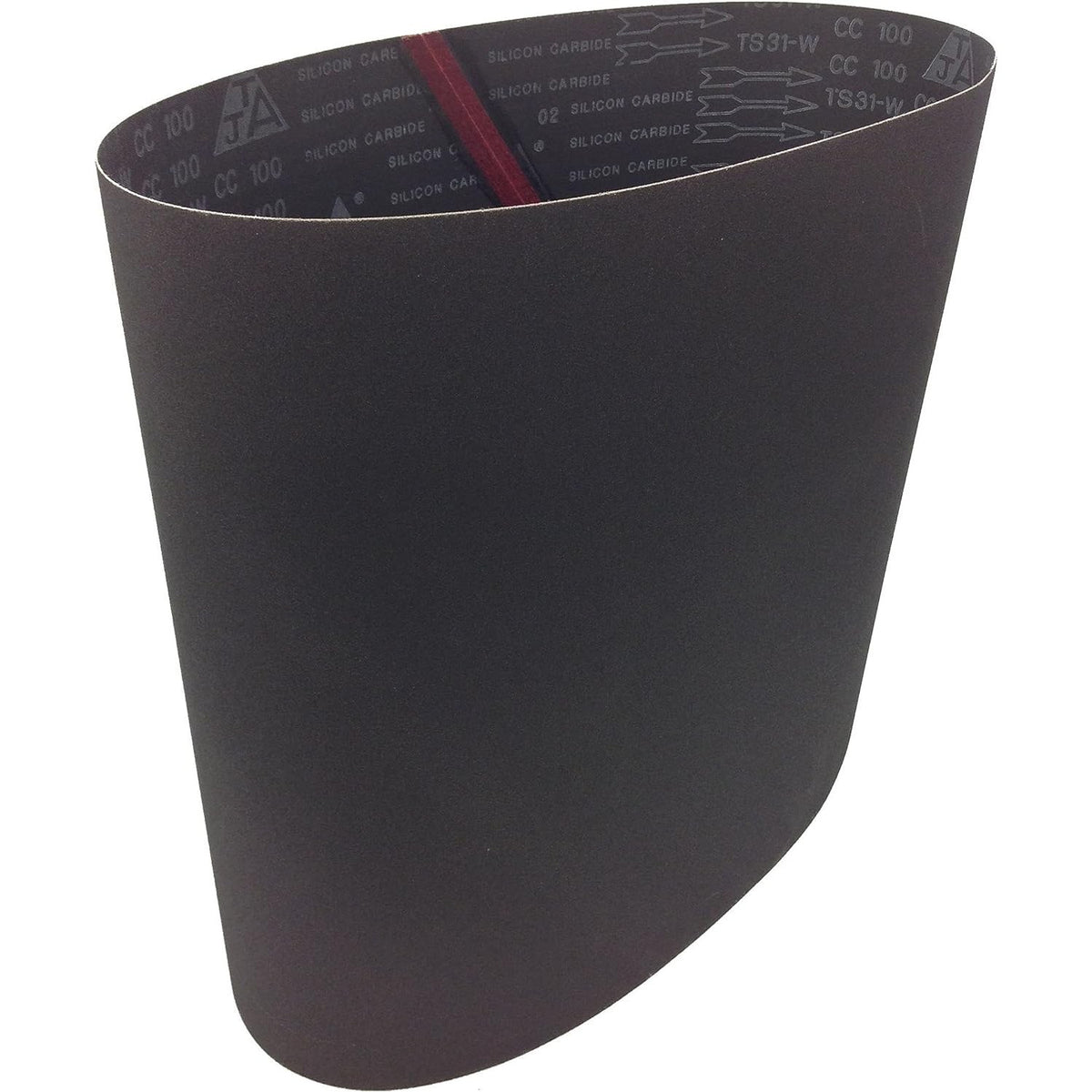 Abrasive Conveyor Belt For 1632 Drum Sanders from Laguna