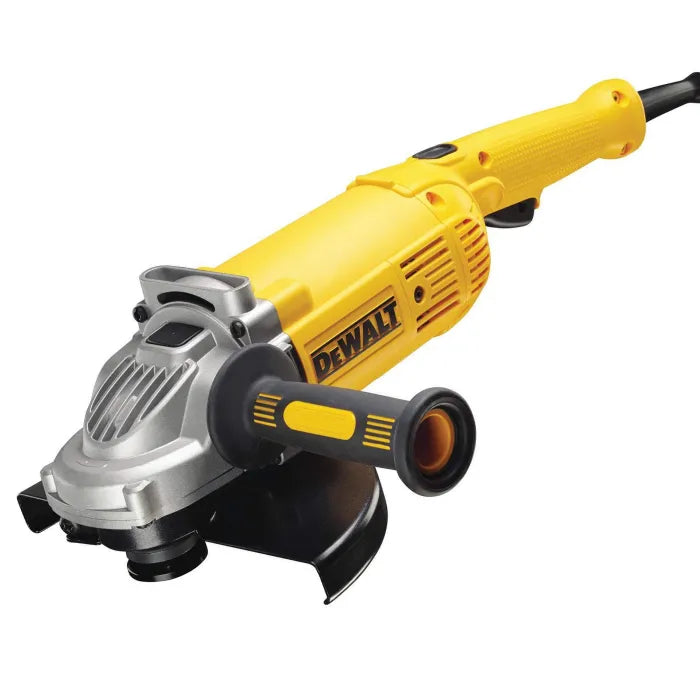 ANGLE GRINDER 230 mm 2200W 220V
