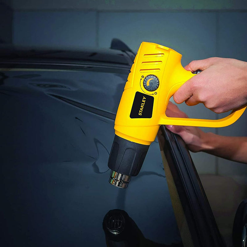 Stanley 2000W Heat Gun,