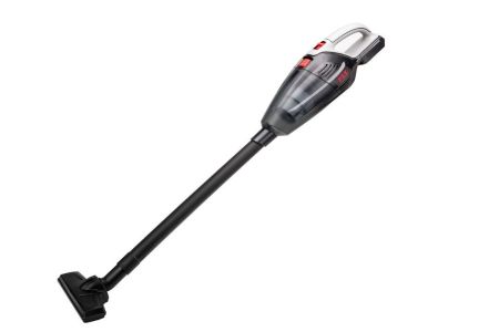 PIT CORDLESS VACCUME CLEANER