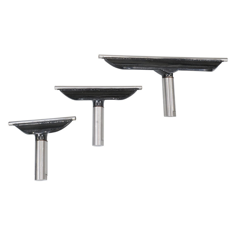 Laguna Revo 10|14 Benchtop Lathe  حجز مسبق