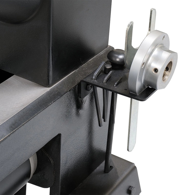 Laguna Revo 10|14 Benchtop Lathe  حجز مسبق