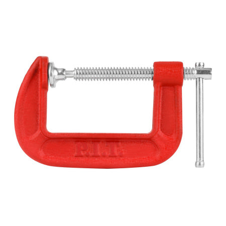 PIT CLAMPING FORCE 75MM 3"