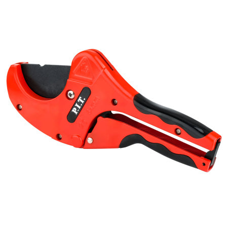 PIT PVC PIPE CUTTER 2.5"-64MM