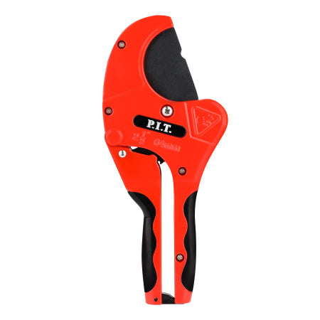PIT PVC PIPE CUTTER 2.5"-64MM