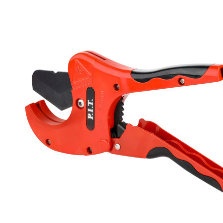 PIT PVC PIPE CUTTER 2.5"-64MM