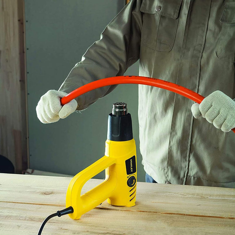 Stanley 2000W Heat Gun,
