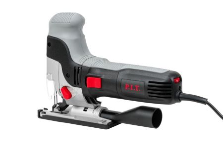 PIT JIG SAW 750W