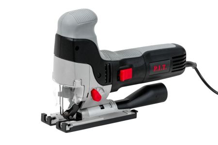 PIT JIG SAW 750W