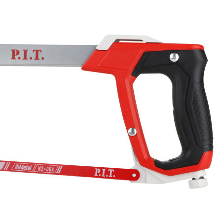 HEAVU DUTY CHANGE HACK SAW 12"-300MM