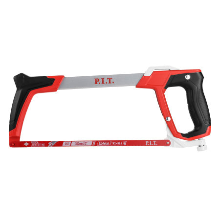 HEAVU DUTY CHANGE HACK SAW 12"-300MM