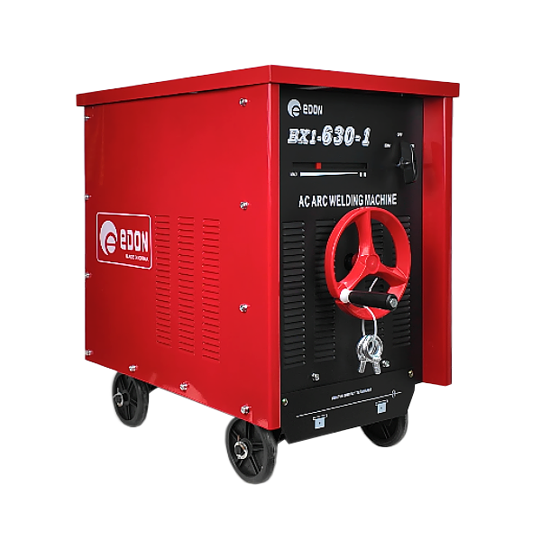 EDON ARC Welding Machine BX1-630-1