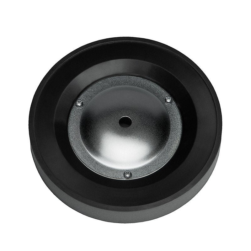 TORMEK Composite Honing Wheel