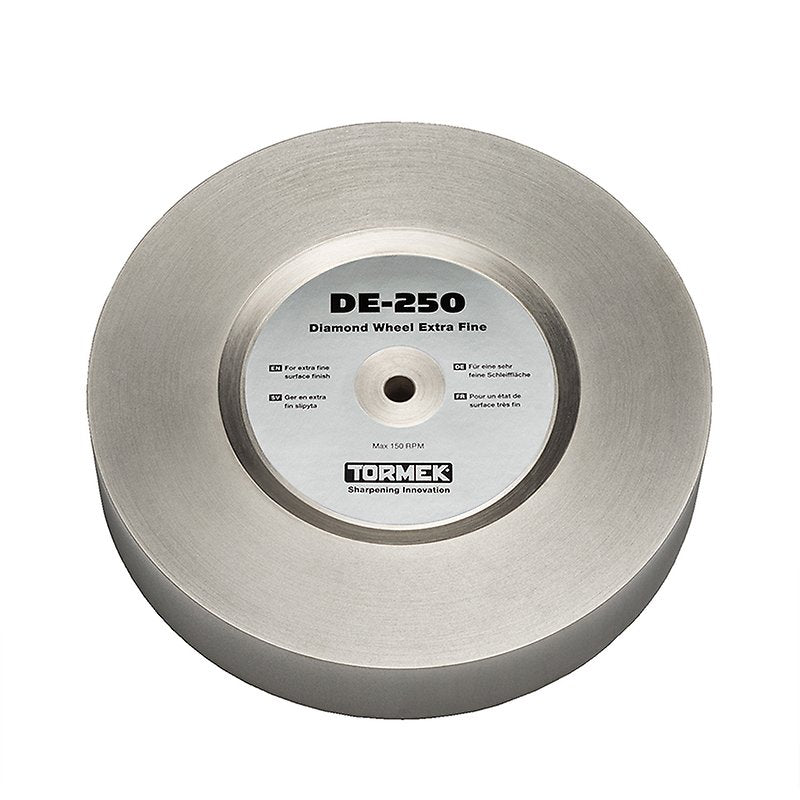 Tormek Diamond Wheel