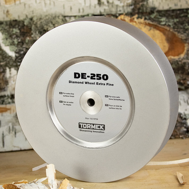 Tormek Diamond Wheel