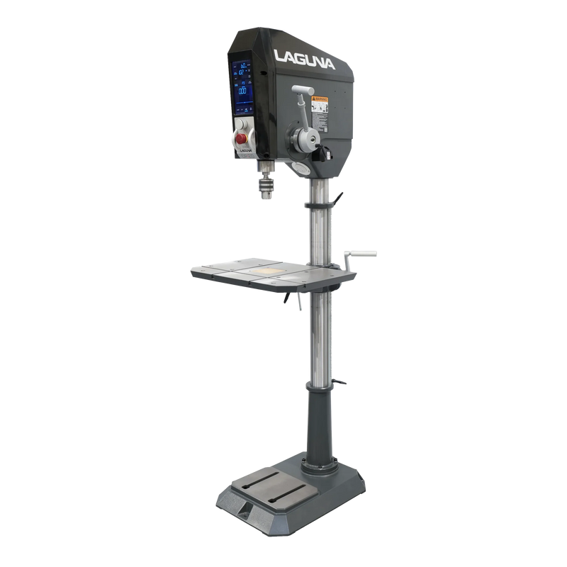 LAGUNA DP:20 Drill Press