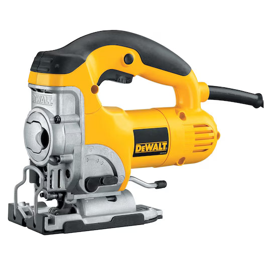 JIGSAW Top Handle 701W 220V