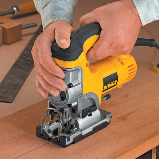 JIGSAW Top Handle 701W 220V
