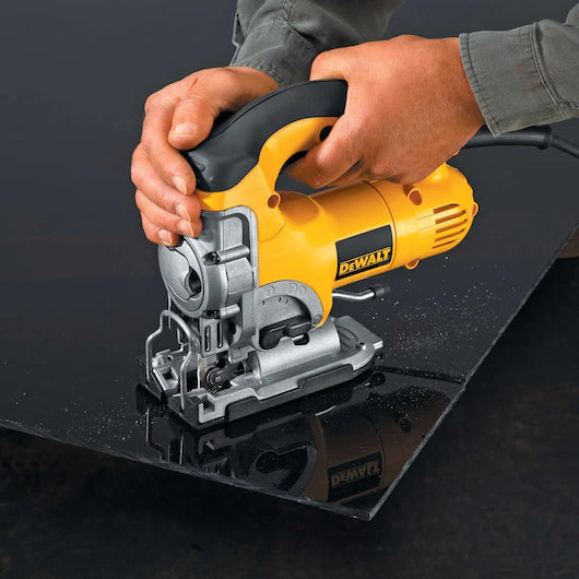 JIGSAW Top Handle 701W 220V