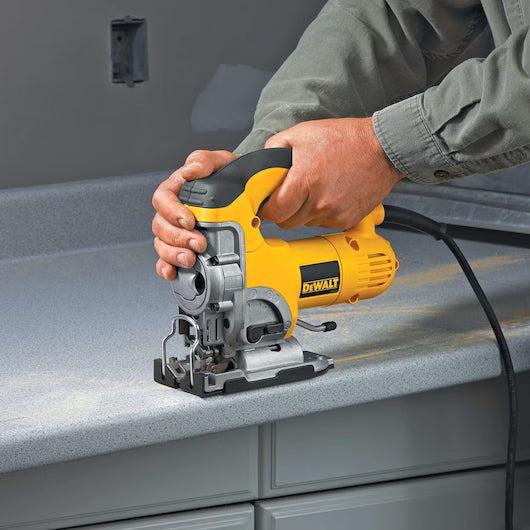 JIGSAW Top Handle 701W 220V