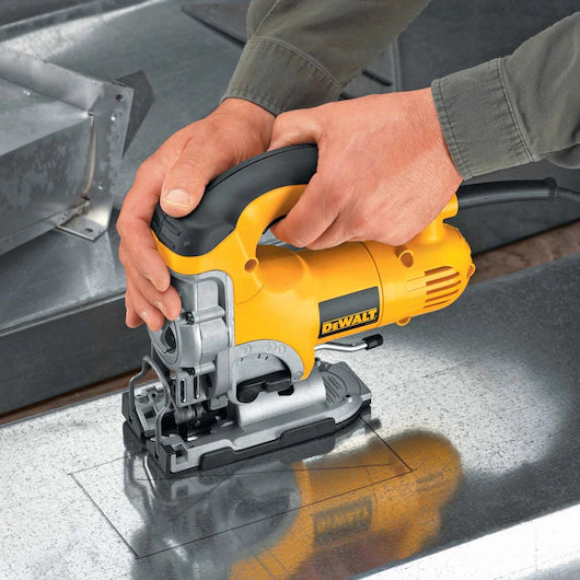 JIGSAW Top Handle 701W 220V