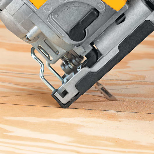 JIGSAW Top Handle 701W 220V