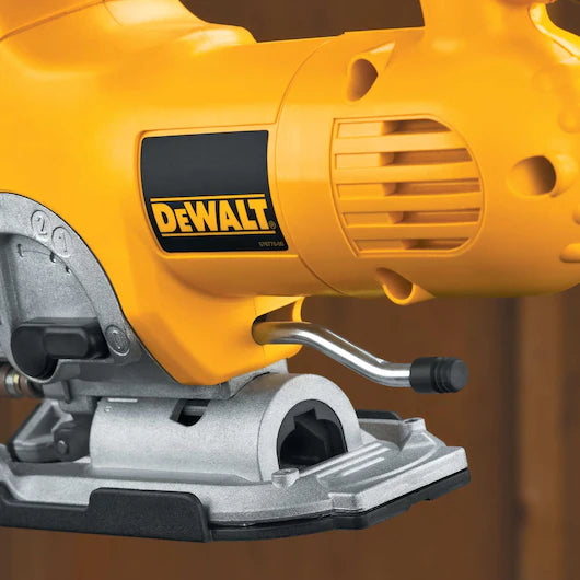 JIGSAW Top Handle 701W 220V