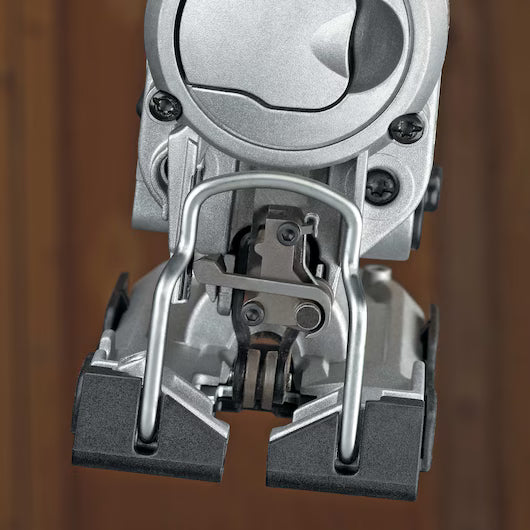 JIGSAW Top Handle 701W 220V