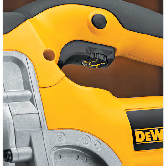 JIGSAW Top Handle 701W 220V